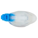 Ace Candeggina Più +Mousse Fresco profumo 690 ml